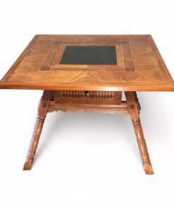 Swiss Farm Table- Styylish