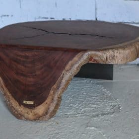 Modern Design Coffee Table,  