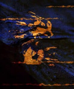 Modern Art Work- Styylish