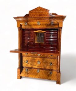 Empire Secretary Desk- styylish