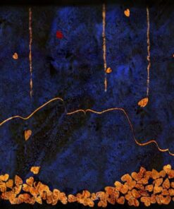 Modern Art Work- Styylish