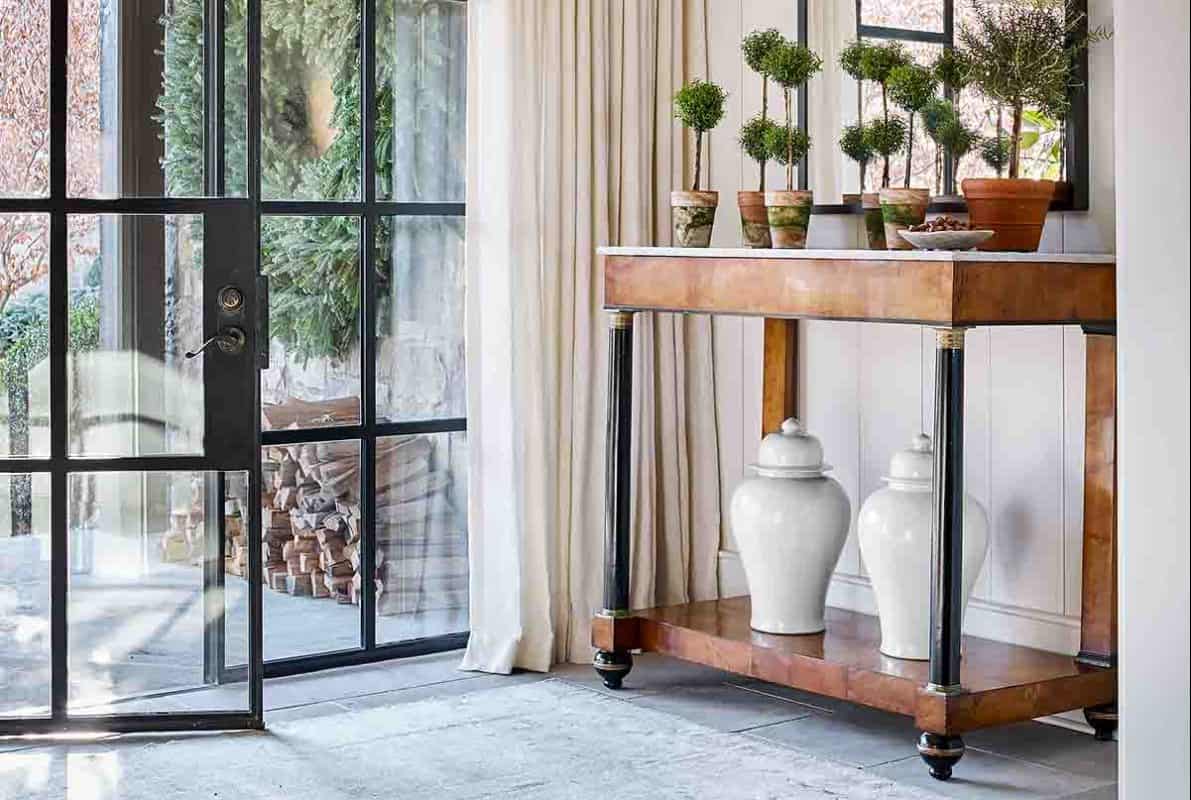 Trade Program- Styylish