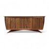 Contemporary Credenza- Styylish