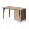 Design Desk by Michael Mittelman- Styylish