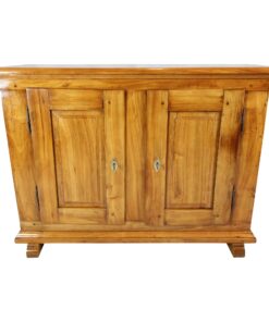 Biedermeier Cherry wood Sideboard-copy- Styylish