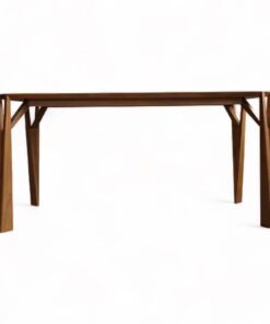 Modern custom made table- styylish