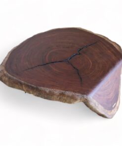 modern design coffee table - Dali - styylish