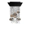 Suspension Lamp- Styylish