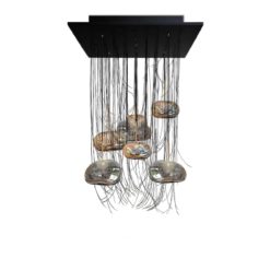 Suspension Lamp- Styylish