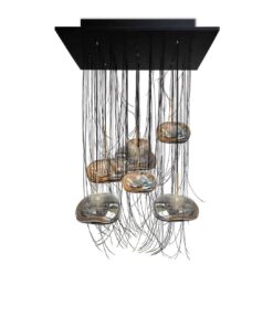 Suspension Lamp- Styylish