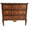 French Transition Chest of Drawers- Styylish