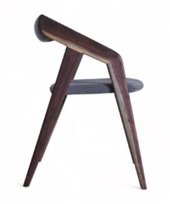 Custom Made Chair "Ammolite"- Styylish