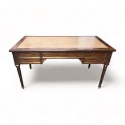 Directoire Style Table Desk- Styylish