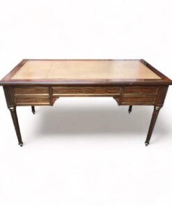 Directoire Style Table Desk- Styylish