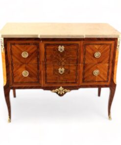 18th century Commode - Styylish