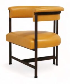 Italian Design Armchair- Styylish