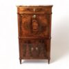 Louis XVI drop front desk- styylish