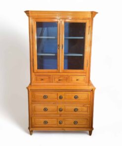 Louis XVI Buffet - Styylish