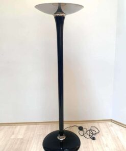 Floor Lamp- with plug and wire-Styylish