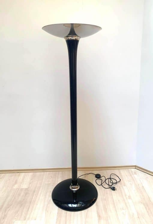 Floor Lamp- with plug and wire-Styylish