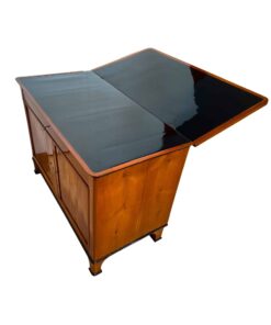 Biedermeier Sideboard - Opened - Styylish