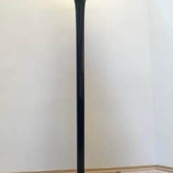 Floor Lamp- view of the base- Styylish