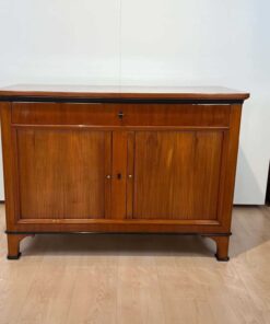 Biedermeier Sideboard - Front - Styylish