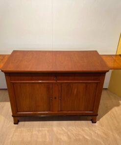 Biedermeier Sideboard - Sides Extended - Styylish
