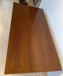 Bauhaus Desk by Mücke-Melder - Top of Desk - Styylish