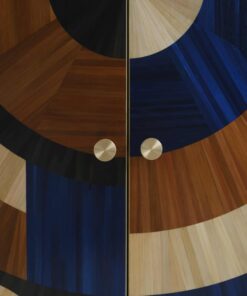 Solomia Cabinet Color Scheme 2B1- colors detail- Styylish