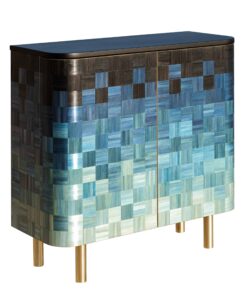 Custom Made Furniture and Decor