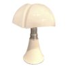 Table lamp Pipistrello- Styylish