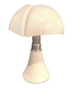 Table lamp Pipistrello- Styylish