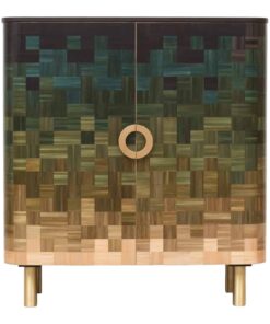 Natura Cabinet Forest- Styylish