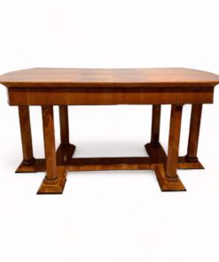 Neoclassical Biedermeier Desk - Styylish