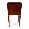 Early 19th Century Nightstand - Styylish