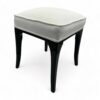 Art Deco Style Stool - Styylish