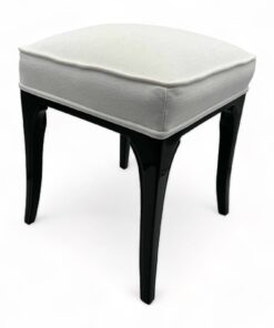 Art Deco Style Stool - Styylish