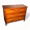 French Louis XVI Chest of Drawers- Styylish