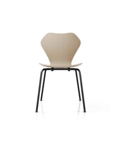 Aleksander Kuczma KA237 Chair - Styylish