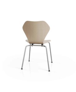 Alternative view of Aleksander Kuczma KA237 Chair