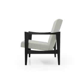 Czesław Knothe CK57 Armchair