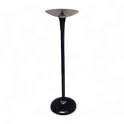 Floor Lamp - Styylish