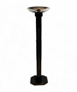 Tall Art Deco Lamp - Styylish
