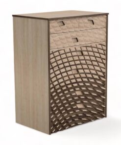 Dresser by Michael Mittelman- Styylish