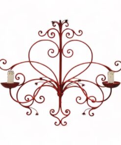 Italian Light Sconce - Styylish