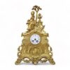 Antique Table Clock - Styylish