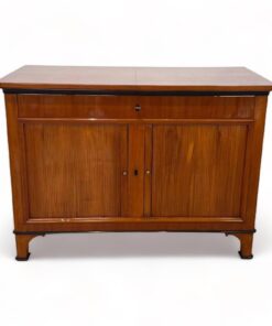 Biedermeier Sideboard - Styylish