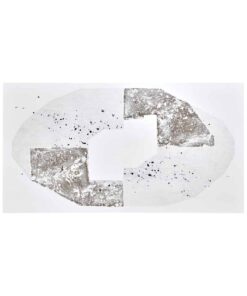 Contemporary Painting by Alicja Wasilka- Styylish