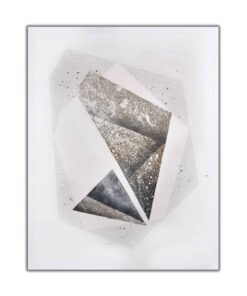 Modern Artwork by Alicja Wasilka- Styylish